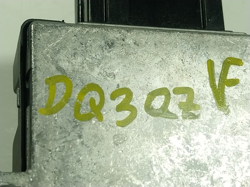 Recambio de modulo electronico para bmw 3 (g20, g80, g28) 330 i referencia OEM IAM 16149452468 16145A25FC901 