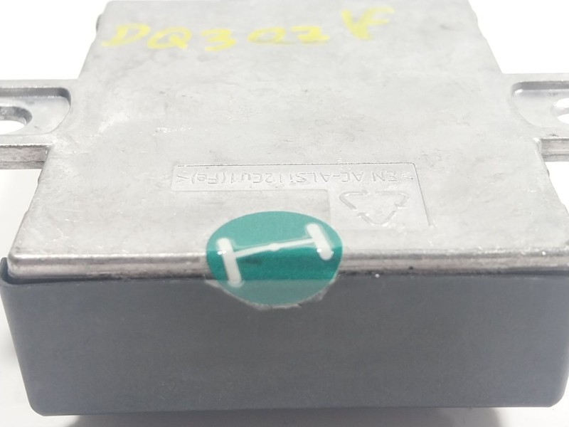 Recambio de modulo electronico para bmw 3 (g20, g80, g28) 330 i referencia OEM IAM 16149452468 16145A25FC901 