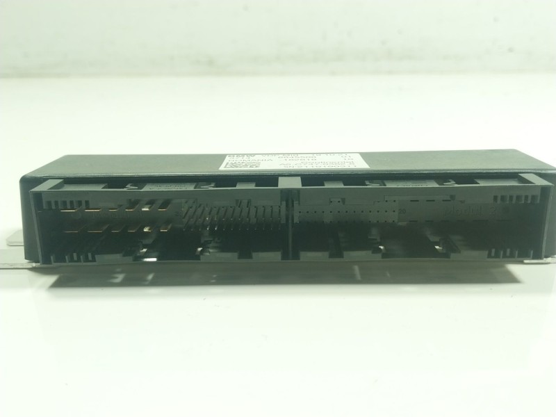 Recambio de modulo electronico para bmw 3 (g20, g80, g28) 330 i referencia OEM IAM 37148858486 3714884550801 