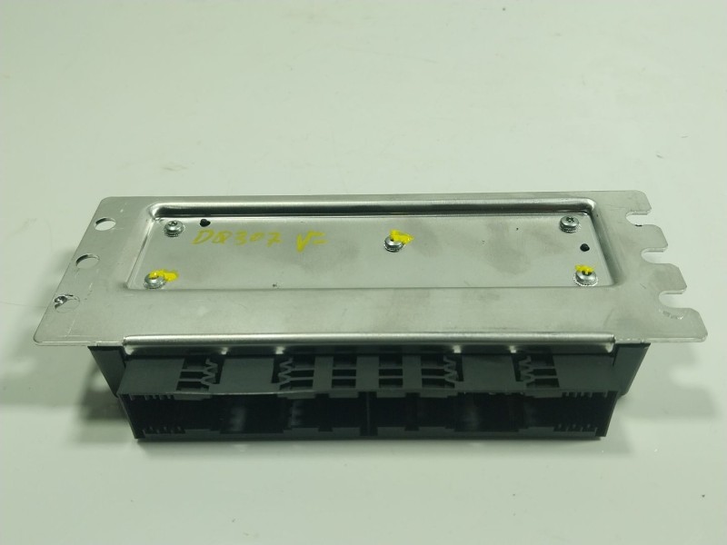 Recambio de modulo electronico para bmw 3 (g20, g80, g28) 330 i referencia OEM IAM 37148858486 3714884550801 