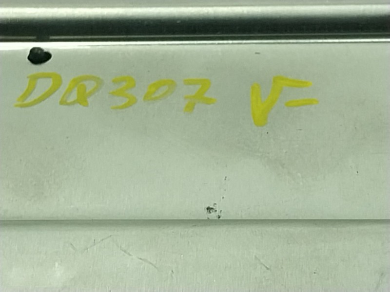 Recambio de modulo electronico para bmw 3 (g20, g80, g28) 330 i referencia OEM IAM 37148858486 3714884550801 
