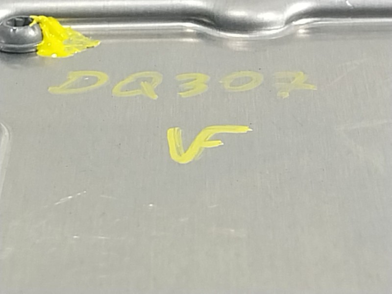 Recambio de modulo electronico para bmw 3 (g20, g80, g28) 330 i referencia OEM IAM 33605A533E1 61355A11E7201 