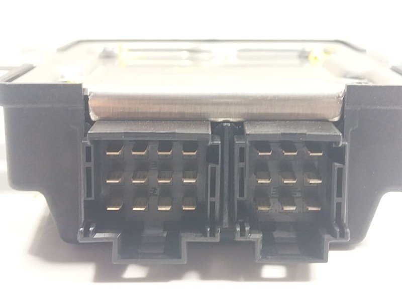 Recambio de modulo electronico para bmw 3 (g20, g80, g28) 330 i referencia OEM IAM 33605A533E1 61355A11E7201 