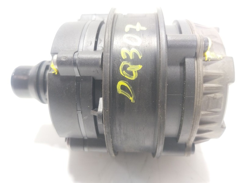 Recambio de bomba agua para bmw 3 (g20, g80, g28) 330 i referencia OEM IAM 11518651288 865128802 