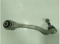 Recambio de brazo suspension inferior delantero izquierdo para bmw 3 (g20, g80, g28) 330 i referencia OEM IAM 31106888855 688885 2