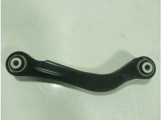 Recambio de brazo suspension superior trasero izquierdo para bmw 3 (g20, g80, g28) 330 i referencia OEM IAM 33326881199 68812010 2