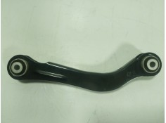 Recambio de brazo suspension superior trasero derecho para bmw 3 (g20, g80, g28) 330 i referencia OEM IAM 33326881199 688120101  2