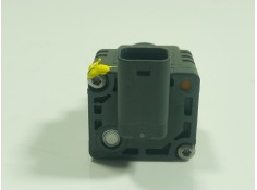 Recambio de cámara trasera para bmw 3 (g20, g80, g28) 330 i referencia OEM IAM 66555A7F553 21278216624  2