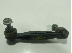 Recambio de tirante trasero derecho para bmw 3 (g20, g80, g28) 330 i referencia OEM IAM 33506785608 678560804  2