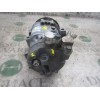 Recambio de compresor aire acondicionado para suzuki swift berlina (mz) gl (5-ptas.) referencia OEM IAM 9520084EA0 04435705762 0