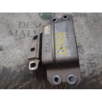 SOPORTE CAMBIO 1K0199555N 