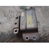 Recambio de soporte cambio para volkswagen golf vi (5k1) 1.6 tdi dpf referencia OEM IAM 1K0199555N  