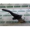 Recambio de palanca freno de mano para volvo v40 1.6 diesel cat referencia OEM IAM 31381646  