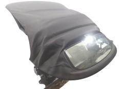 Recambio de techo electrico para bmw 8 descapotable (g14, f91) 840 i xdrive referencia OEM IAM 54349448941   2