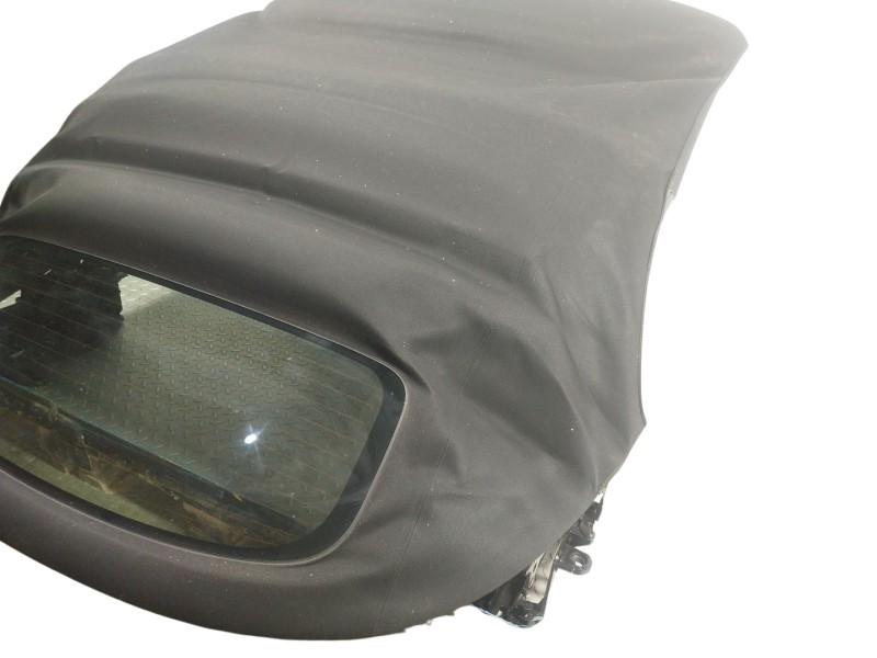 Recambio de techo electrico para bmw 8 descapotable (g14, f91) 840 i xdrive referencia OEM IAM 54349448941  