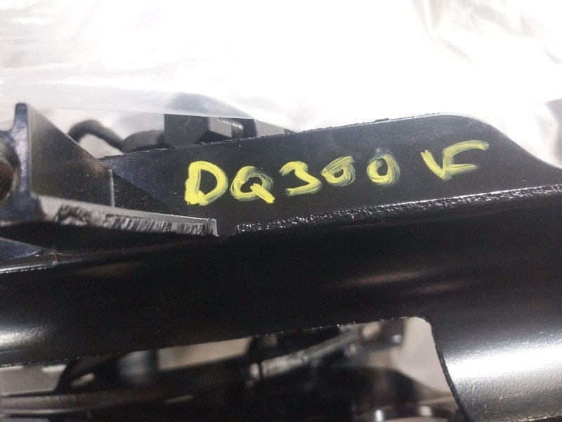 Recambio de techo electrico para bmw 8 descapotable (g14, f91) 840 i xdrive referencia OEM IAM 54349448941  