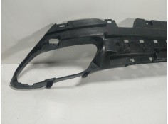 Recambio de moldura para bmw 8 descapotable (g14, f91) 840 i xdrive referencia OEM IAM 51128075245 51128075245  2