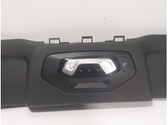 Recambio de piloto interior para bmw 8 descapotable (g14, f91) 840 i xdrive referencia OEM IAM 61319474897 61319474897  2