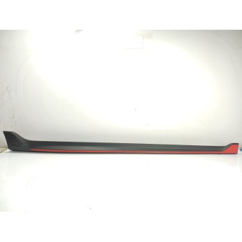 FALDON LATERAL 87752CO000NRR 