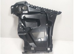 Recambio de soporte paragolpes trasero para bmw 8 descapotable (g14, f91) 840 i xdrive referencia OEM IAM 51128075248 5112807524