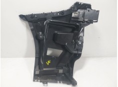 Recambio de soporte paragolpes trasero para bmw 8 descapotable (g14, f91) 840 i xdrive referencia OEM IAM 51128075248 5112807524 2