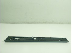 Recambio de moldura para bmw 8 descapotable (g14, f91) 840 i xdrive referencia OEM IAM 51478076665 807666508  2