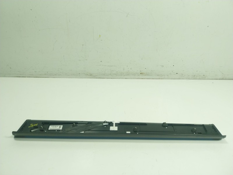 Recambio de moldura para bmw 8 descapotable (g14, f91) 840 i xdrive referencia OEM IAM 51478076665 807666508 