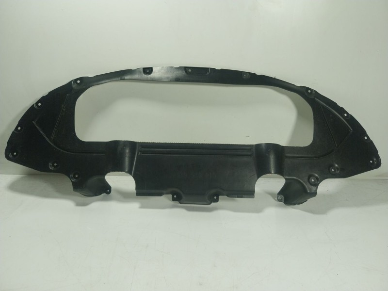 Recambio de moldura para bmw 8 descapotable (g14, f91) 840 i xdrive referencia OEM IAM 51757463520 51164310 