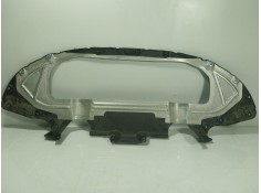 Recambio de moldura para bmw 8 descapotable (g14, f91) 840 i xdrive referencia OEM IAM 51757463520 51164310  2
