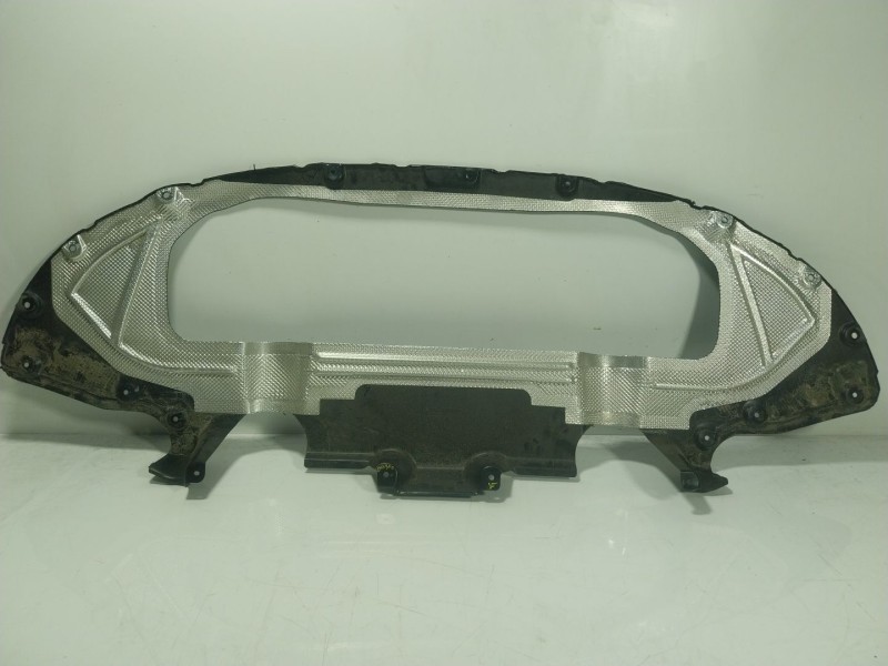 Recambio de moldura para bmw 8 descapotable (g14, f91) 840 i xdrive referencia OEM IAM 51757463520 51164310 