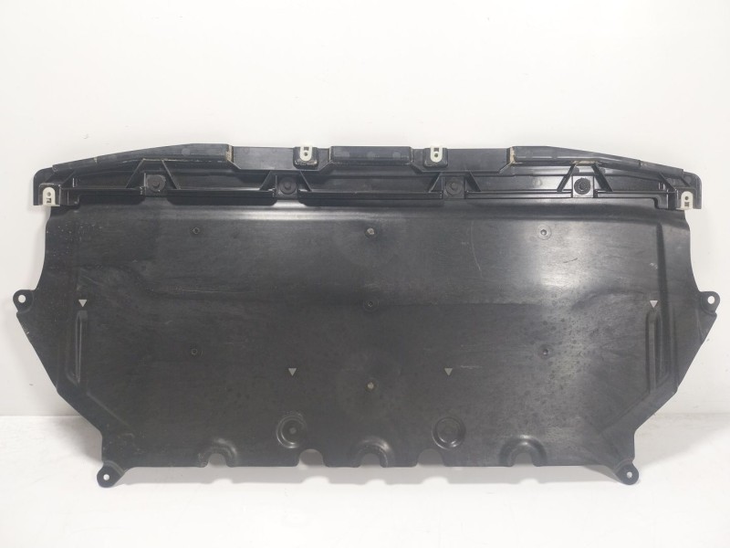 Recambio de cubrecarter para bmw 8 descapotable (g14, f91) 840 i xdrive referencia OEM IAM 51757340168 51757340168 