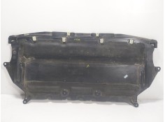 Recambio de cubrecarter para bmw 8 descapotable (g14, f91) 840 i xdrive referencia OEM IAM 51757340168 51757340168  2