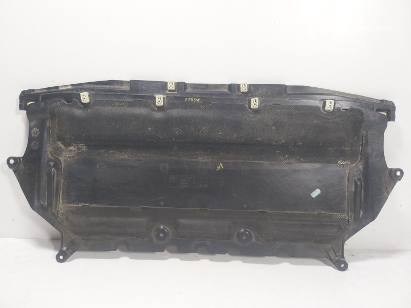 Recambio de cubrecarter para bmw 8 descapotable (g14, f91) 840 i xdrive referencia OEM IAM 51757340168 51757340168 