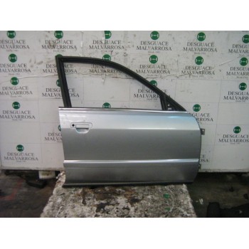 PUERTA DELANTERA DERECHA 4D0831052A 