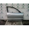 Recambio de puerta delantera derecha para audi a8 (d2) 4.2 quattro referencia OEM IAM 4D0831052A  