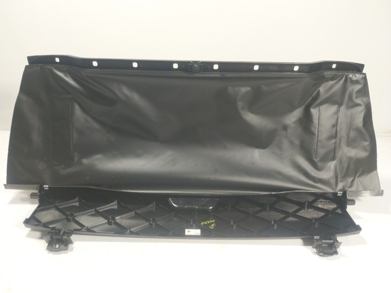 Recambio de moldura para bmw 8 descapotable (g14, f91) 840 i xdrive referencia OEM IAM 51177440488 7440488G14 