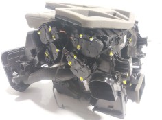 Recambio de calefaccion entera normal para bmw 8 descapotable (g14, f91) 840 i xdrive referencia OEM IAM 64116836881 5A328B8  2