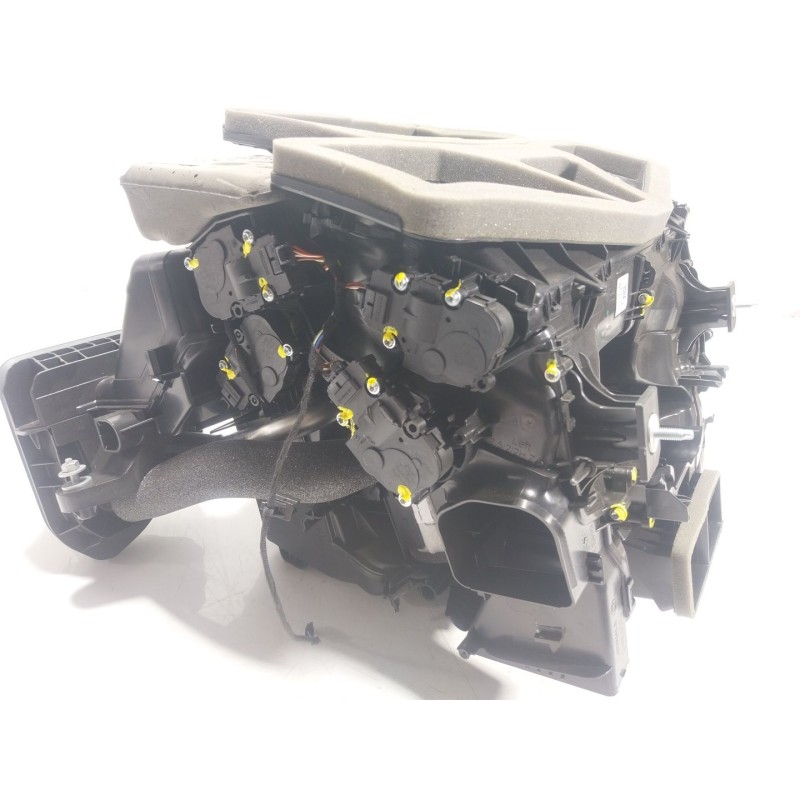 Recambio de calefaccion entera normal para bmw 8 descapotable (g14, f91) 840 i xdrive referencia OEM IAM 64116836881 5A328B8 