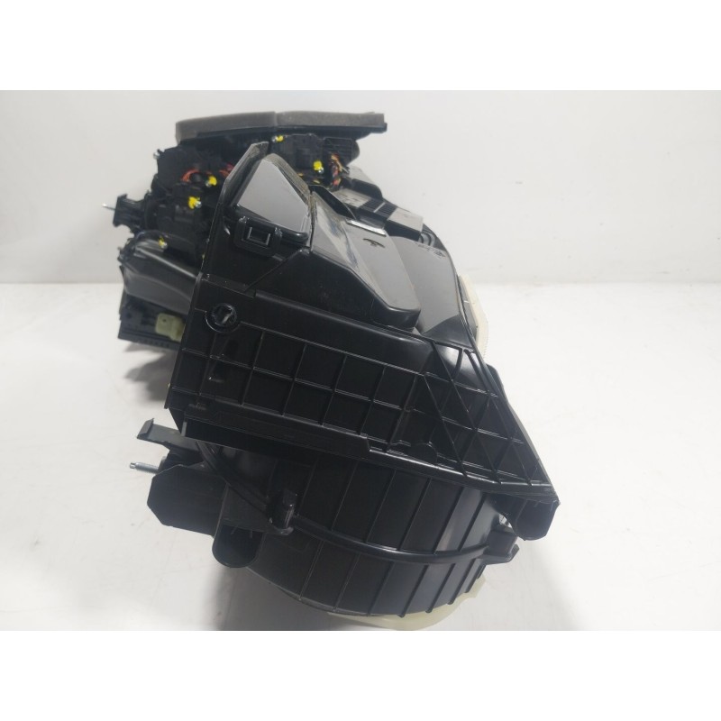 Recambio de calefaccion entera normal para bmw 8 descapotable (g14, f91) 840 i xdrive referencia OEM IAM 64116836881 5A328B8 