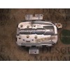 Recambio de airbag lateral izquierdo para mercedes-benz clase e (w210) berlina referencia OEM IAM   