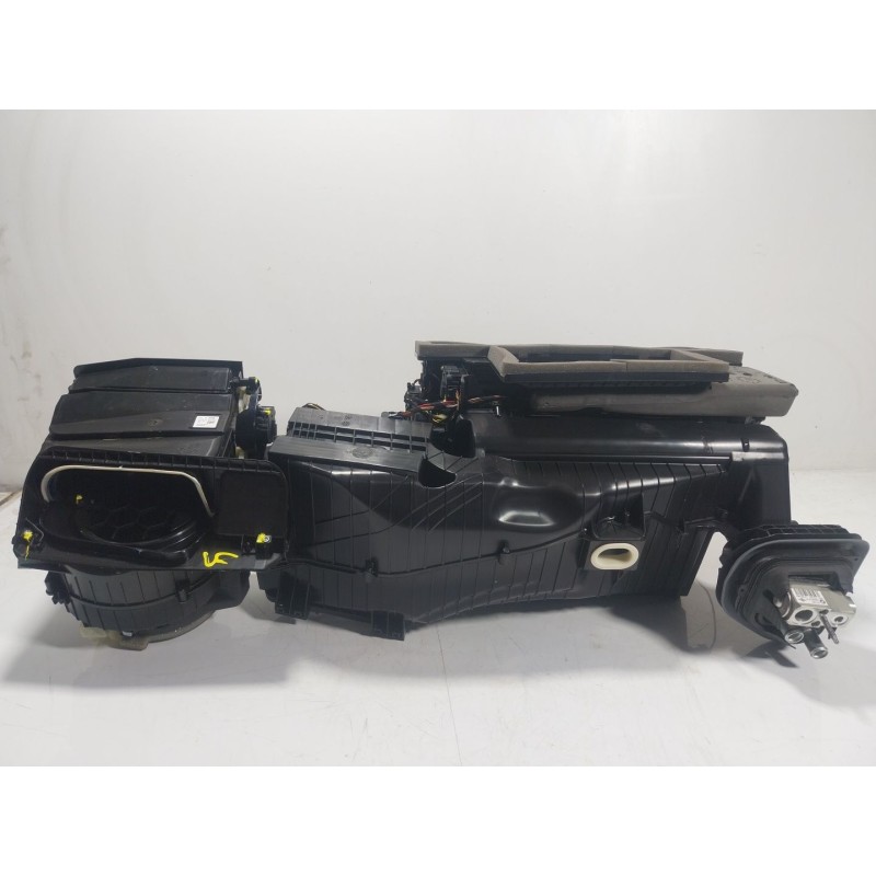 Recambio de calefaccion entera normal para bmw 8 descapotable (g14, f91) 840 i xdrive referencia OEM IAM 64116836881 5A328B8 
