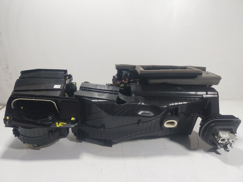 Recambio de calefaccion entera normal para bmw 8 descapotable (g14, f91) 840 i xdrive referencia OEM IAM 64116836881 5A328B8 