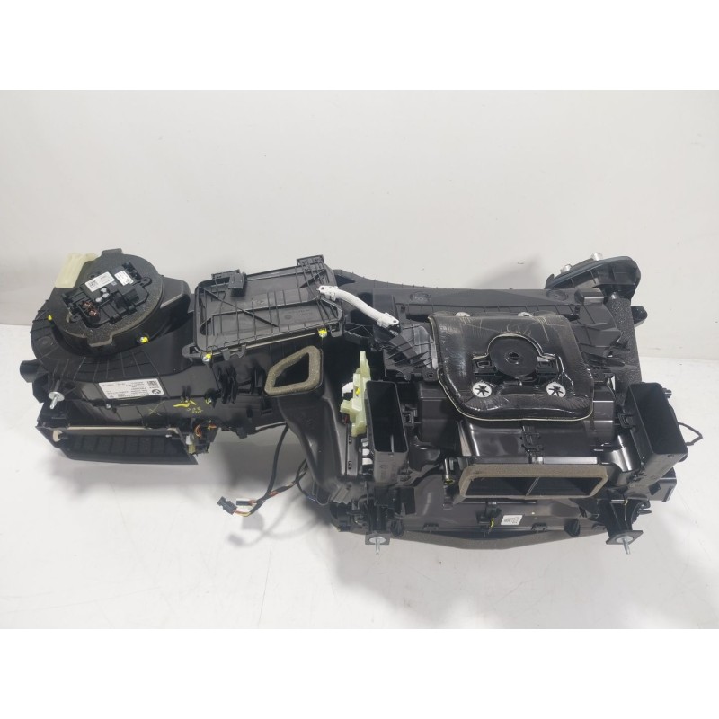 Recambio de calefaccion entera normal para bmw 8 descapotable (g14, f91) 840 i xdrive referencia OEM IAM 64116836881 5A328B8 