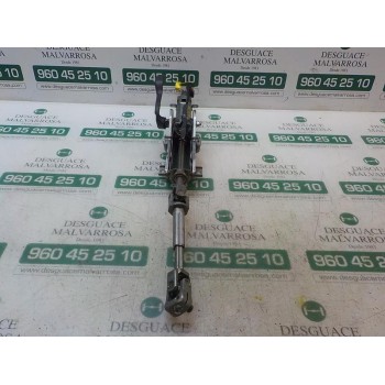 COLUMNA DIRECCION 1K2419502BS 1K2419502BB 