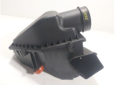 Recambio de filtro aire para bmw 8 descapotable (g14, f91) 840 i xdrive referencia OEM IAM 13717643301 13717643301  2