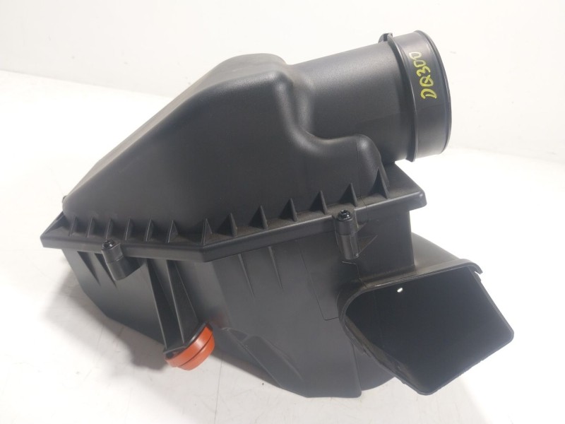 Recambio de filtro aire para bmw 8 descapotable (g14, f91) 840 i xdrive referencia OEM IAM 13717643301 13717643301 