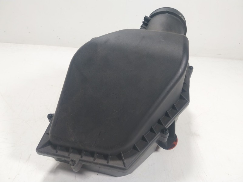 Recambio de filtro aire para bmw 8 descapotable (g14, f91) 840 i xdrive referencia OEM IAM 13717643301 13717643301 