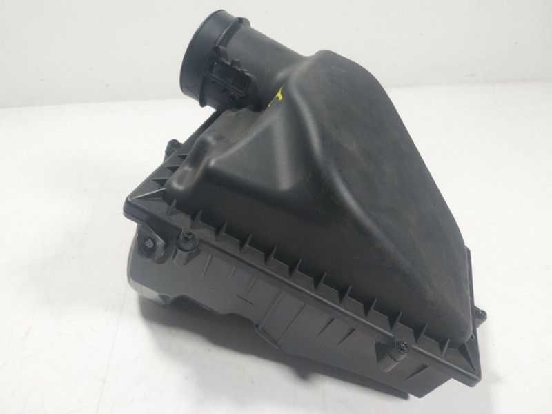 Recambio de filtro aire para bmw 8 descapotable (g14, f91) 840 i xdrive referencia OEM IAM 13717643301 13717643301 