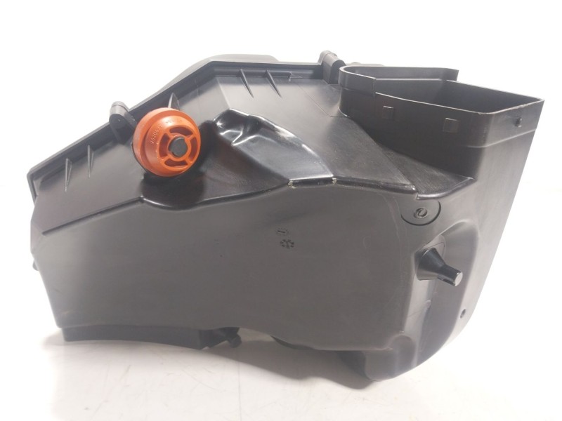 Recambio de filtro aire para bmw 8 descapotable (g14, f91) 840 i xdrive referencia OEM IAM 13717643301 13717643301 