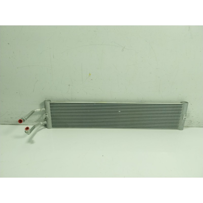 Recambio de radiador aceite para bmw 8 descapotable (g14, f91) 840 i xdrive referencia OEM IAM 17218619387 1721861938702 